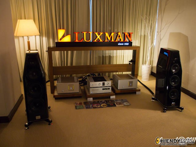 P7220403.jpg