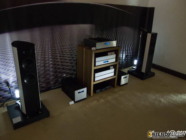P7220402.jpg