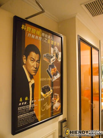P7210300.jpg