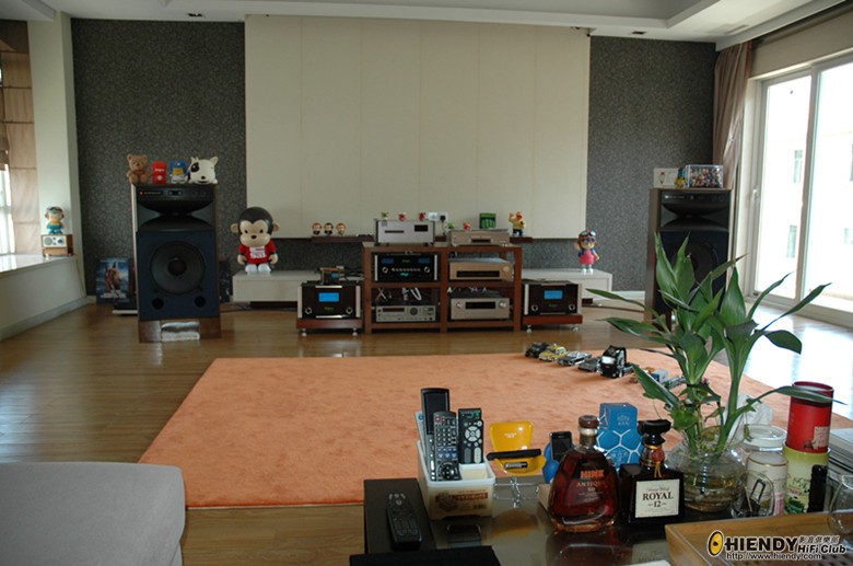 DSC_0845_副本.jpg
