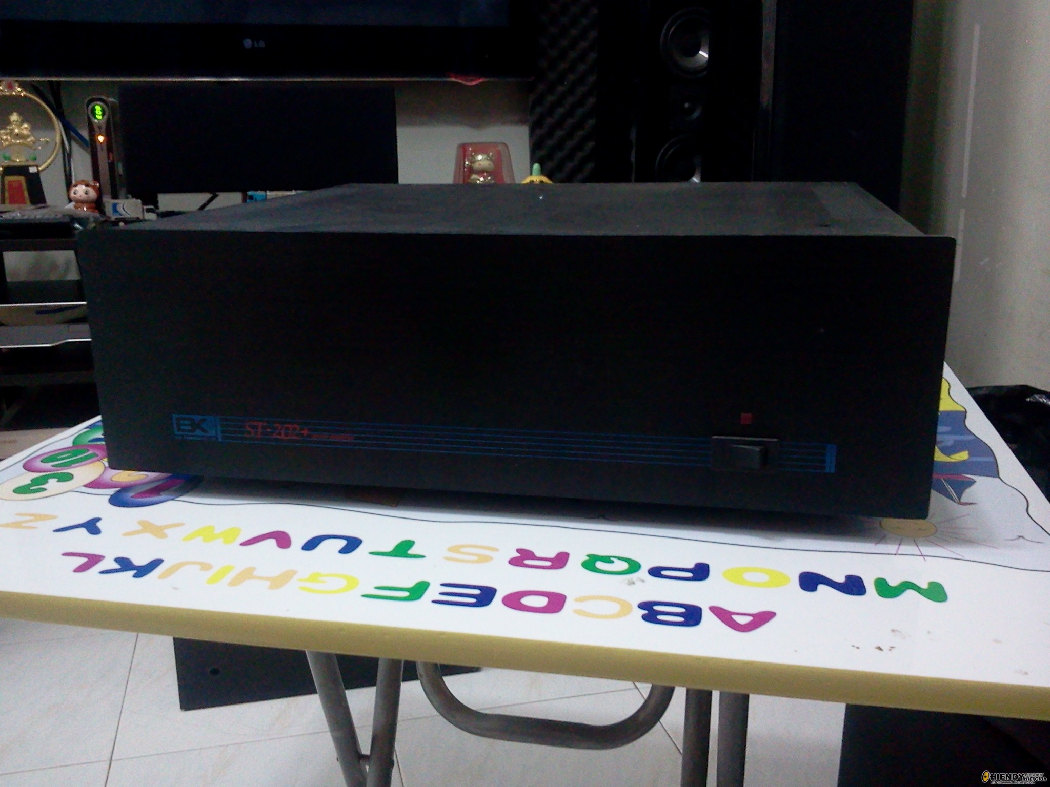 2011-07-24 21.11.52.jpg