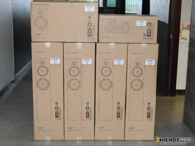 SSC_0055.JPG
