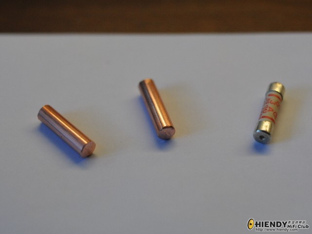 SSC_0062.JPG