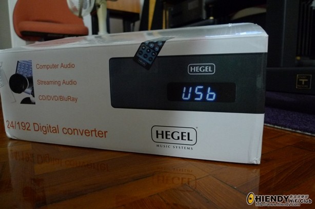 P10102466.JPG
