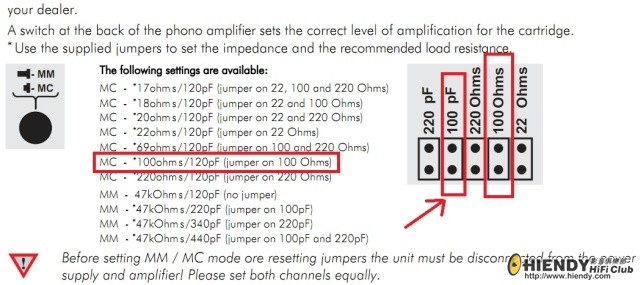 jumper.jpg