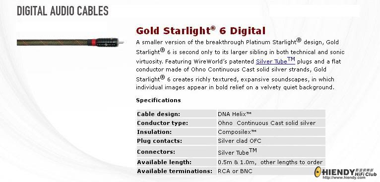 WireworldGoldStarlightDigitalCable-0.jpg