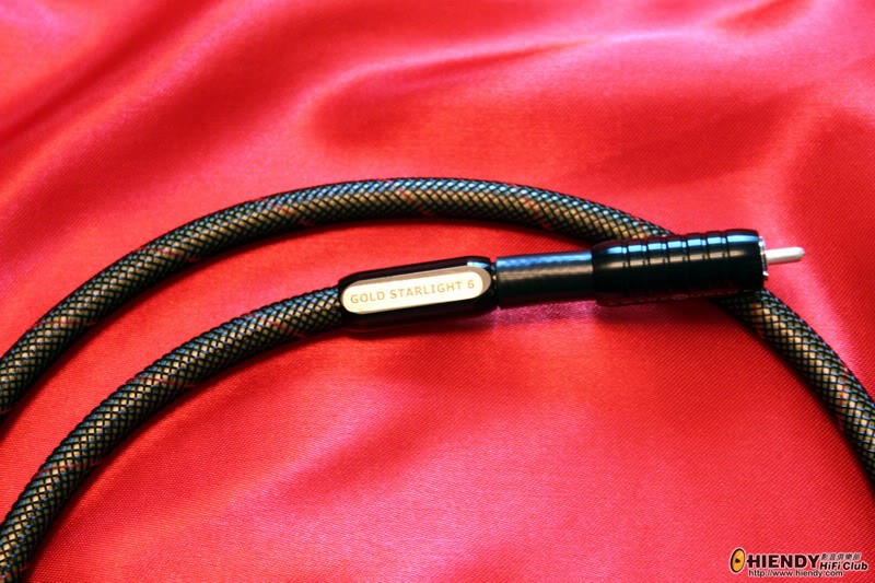 WireworldGoldStarlightDigitalCable-5.jpg