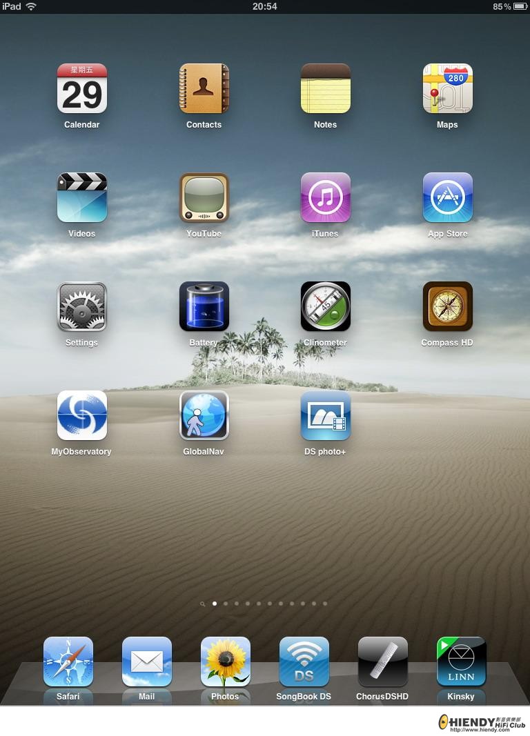 _0004 iPad.jpg