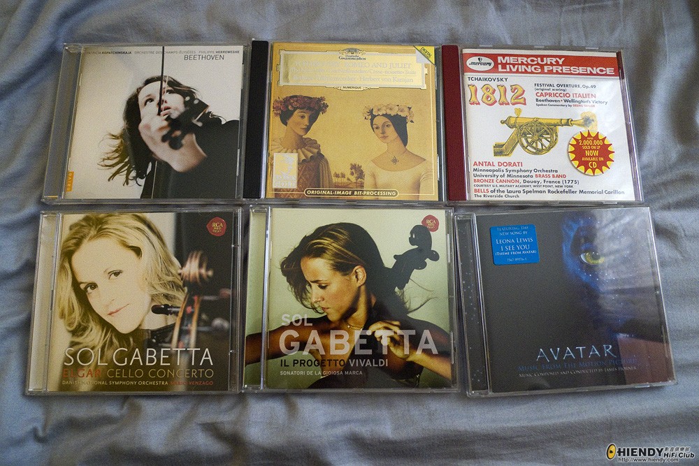 cd.jpg