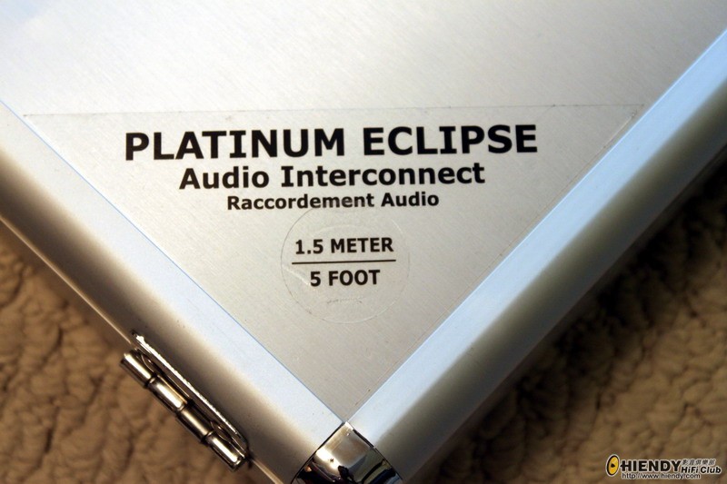 Wireworld Interconnect 24.jpg