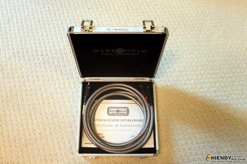 Wireworld Interconnect 07.jpg