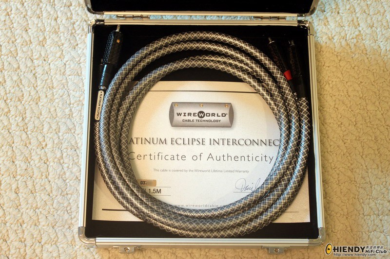 Wireworld Interconnect 06.jpg
