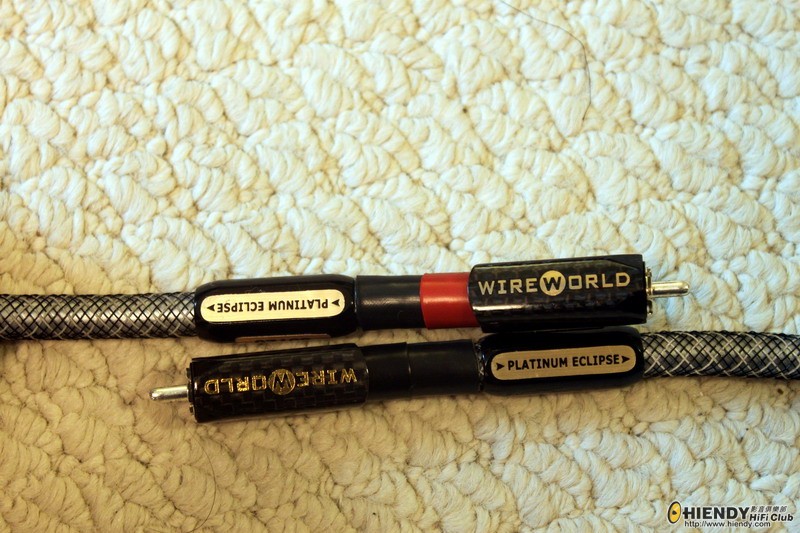 Wireworld Interconnect 12.jpg