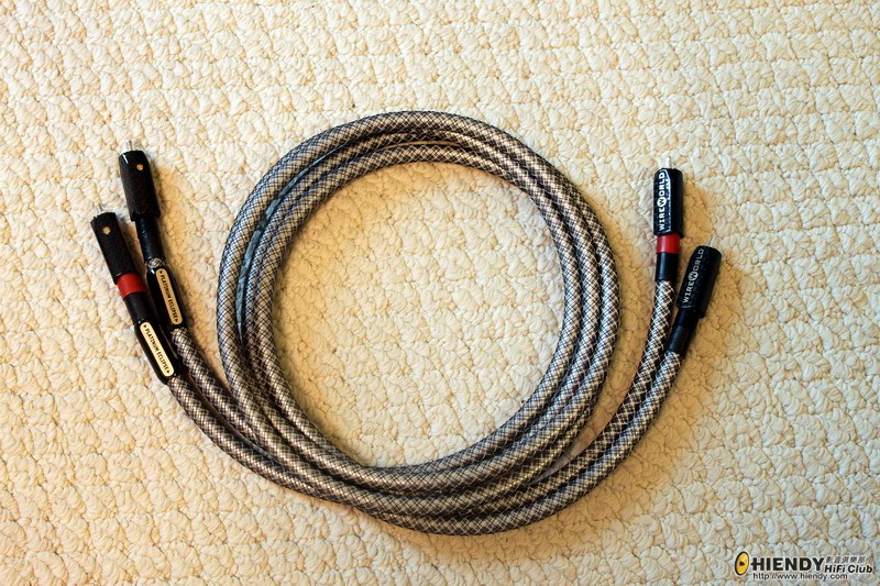 Wireworld Interconnect 09.jpg