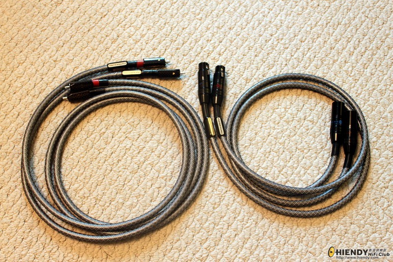 Wireworld Interconnect 22.jpg