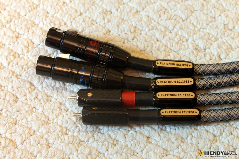 Wireworld Interconnect 16.jpg