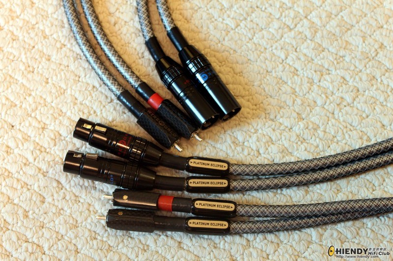 Wireworld Interconnect 18.jpg