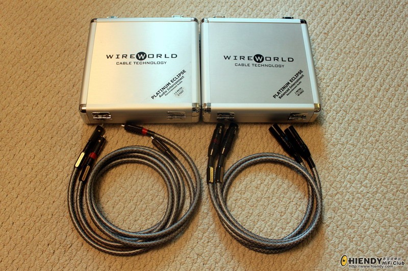 Wireworld Interconnect 26.jpg