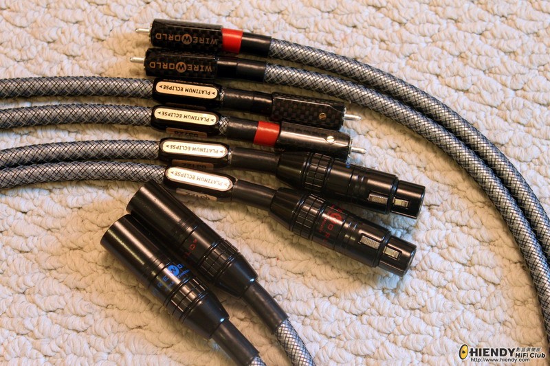 Wireworld Interconnect 20.jpg