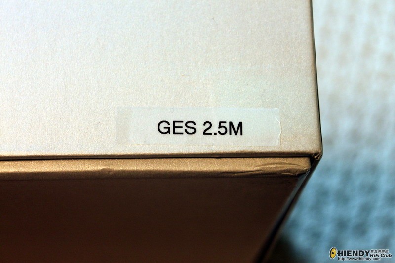 Wireworld Gold Eclipse SP 04.jpg