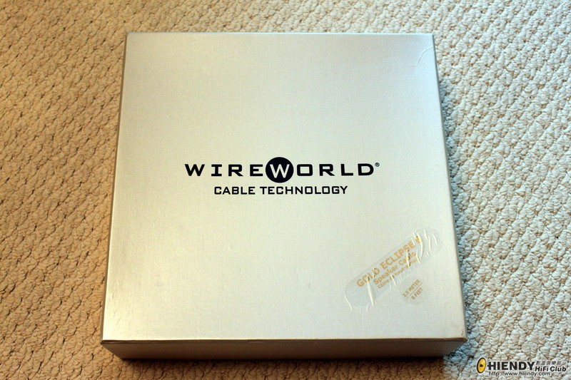 Wireworld Gold Eclipse SP 01.jpg