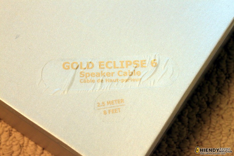 Wireworld Gold Eclipse SP 02.jpg
