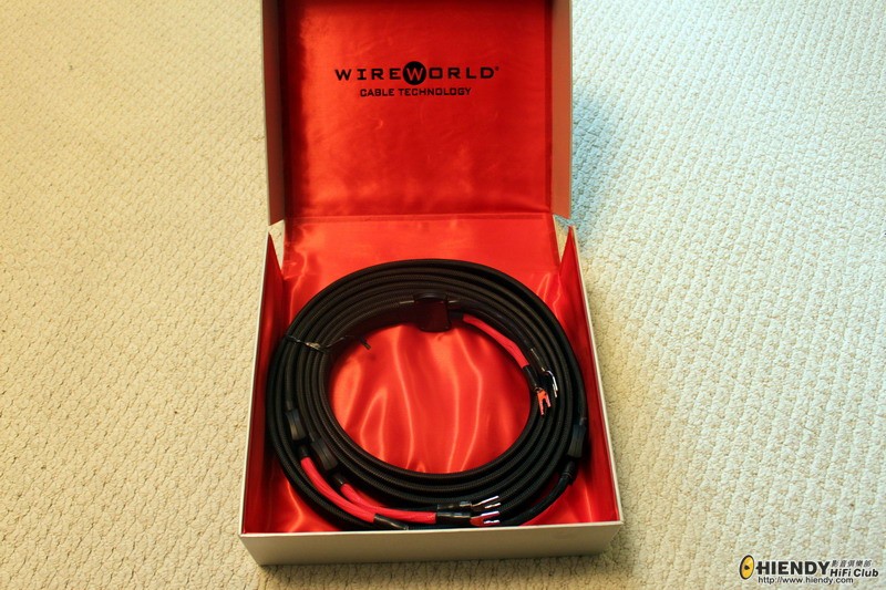 Wireworld Gold Eclipse SP 03.jpg