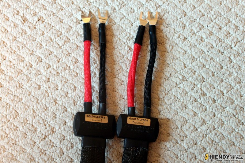 Wireworld Gold Eclipse SP 08.jpg
