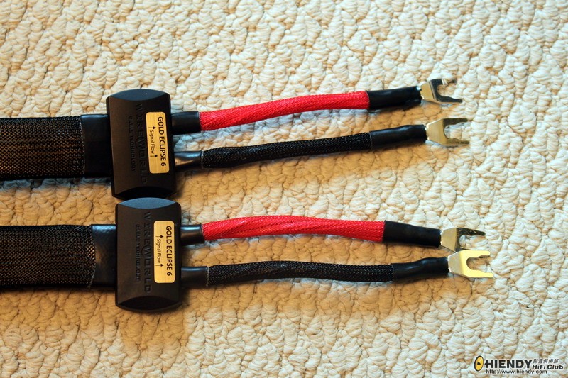 Wireworld Gold Eclipse SP 07.jpg