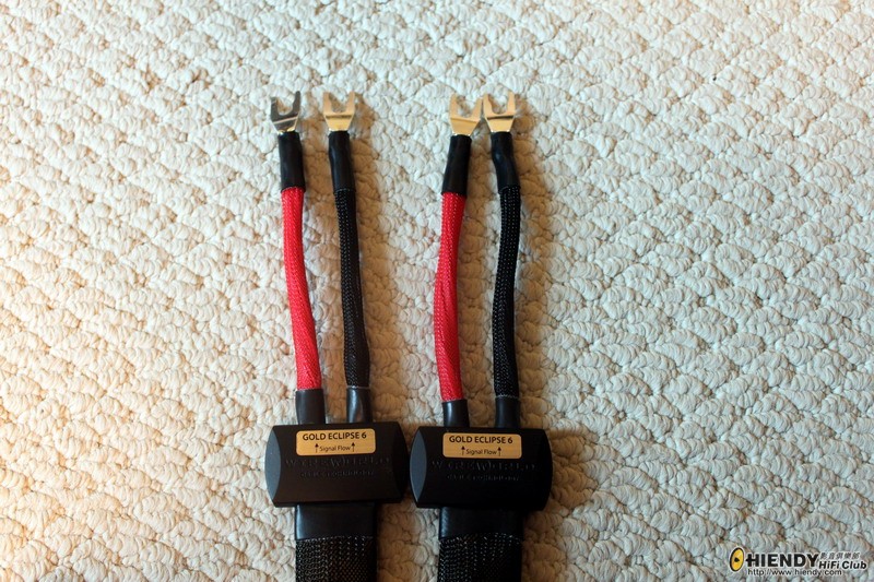 Wireworld Gold Eclipse SP 10.jpg