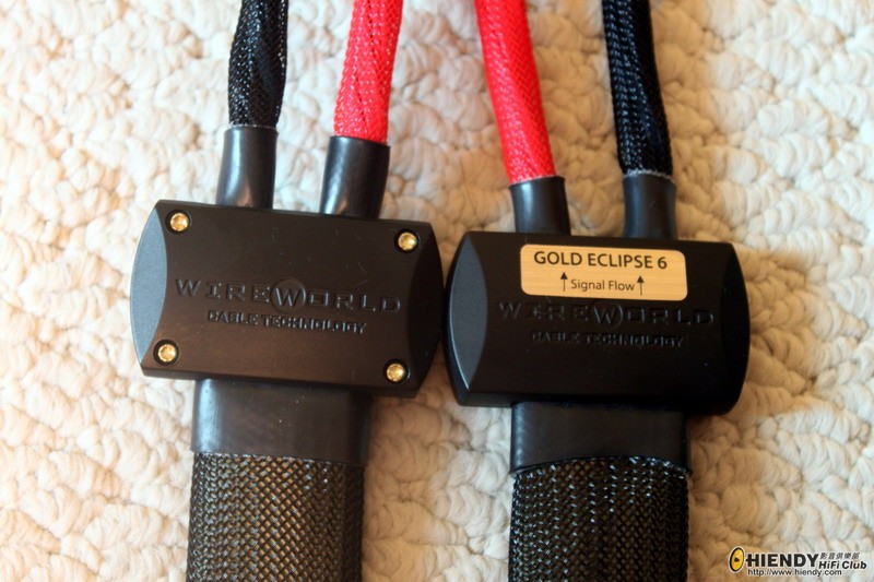 Wireworld Gold Eclipse SP 12.jpg