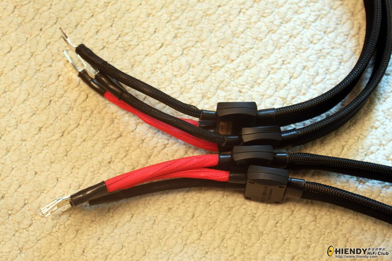 Wireworld Gold Eclipse SP 13.jpg