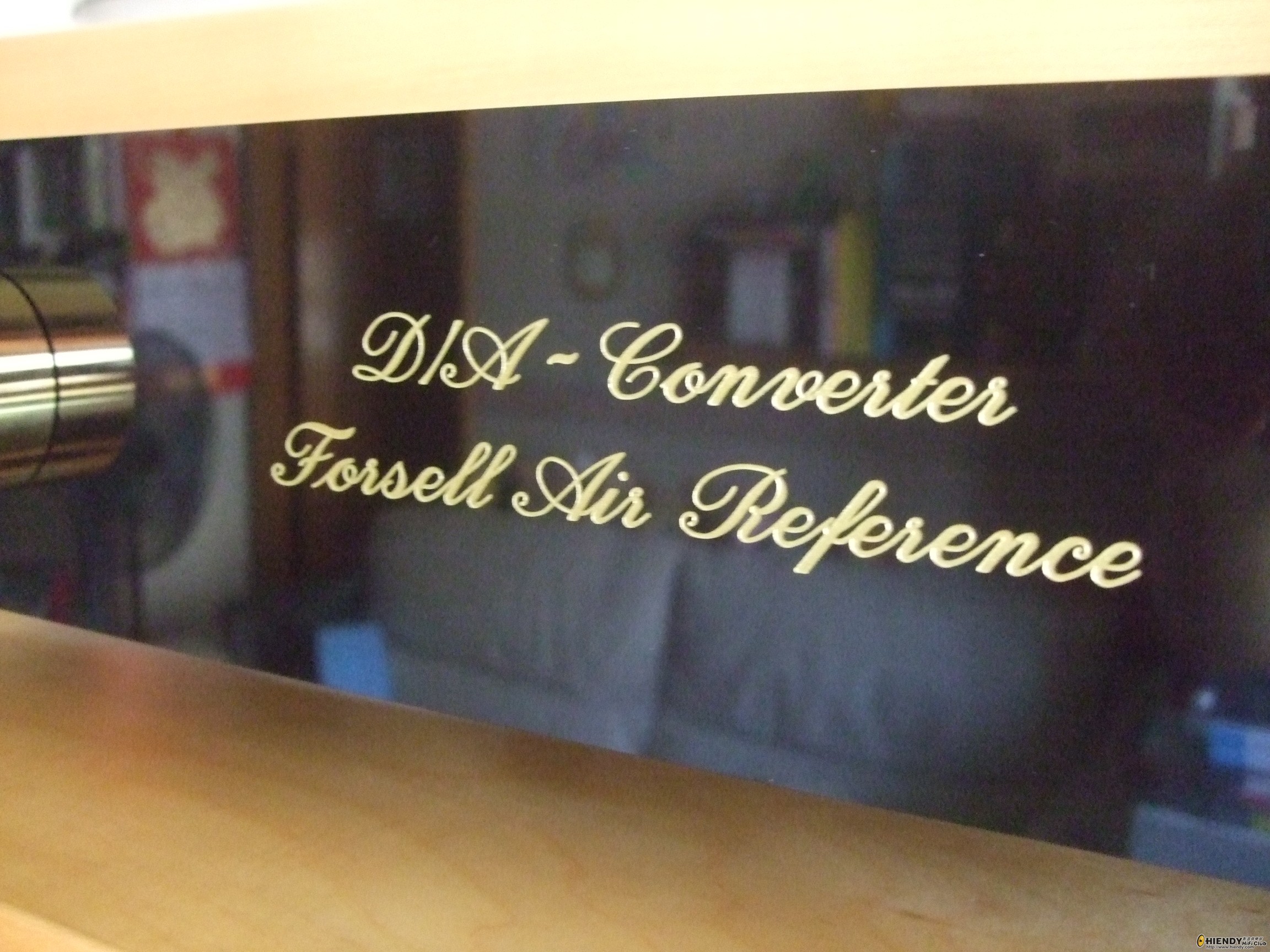 DSCF3833.JPG
