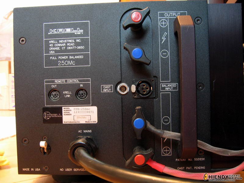Krell 250Mc - 01.jpg