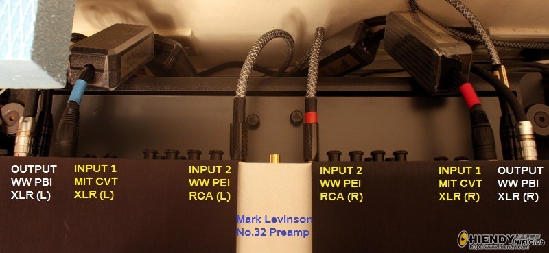 ML No.32 - 01.jpg