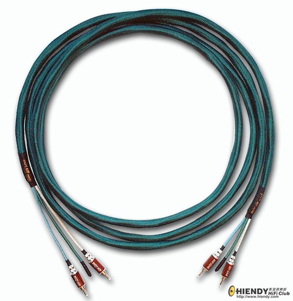 cable_enceinte_gd.jpg