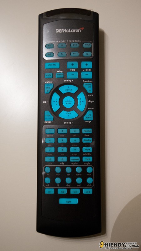 remote.jpg