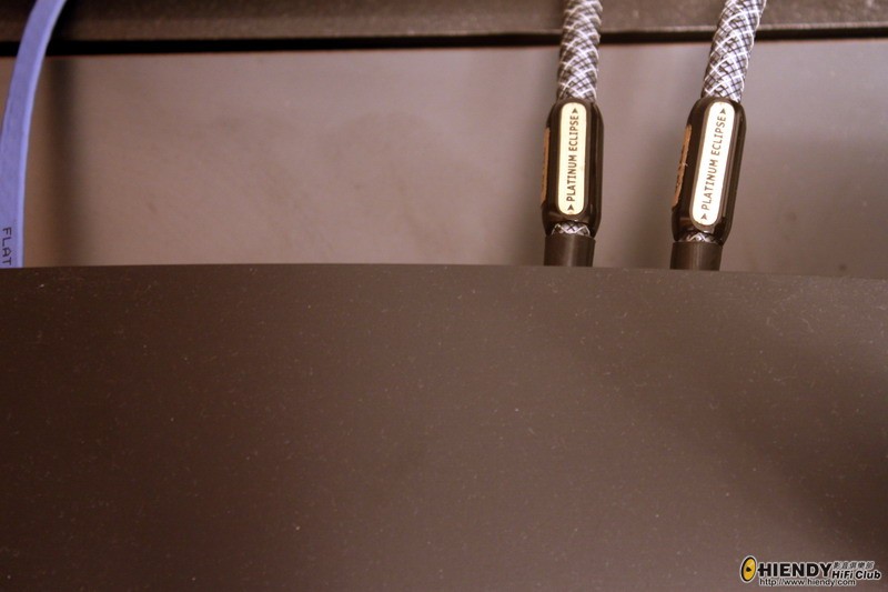 Wireworld Platinum Eclipse XLR - 1.JPG
