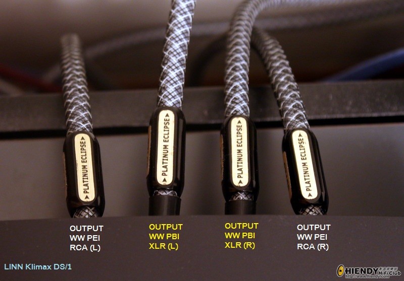 Linn KDS - 02.jpg