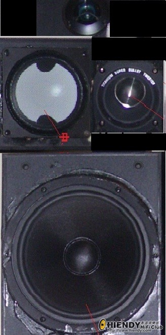 4-Speakers.jpg