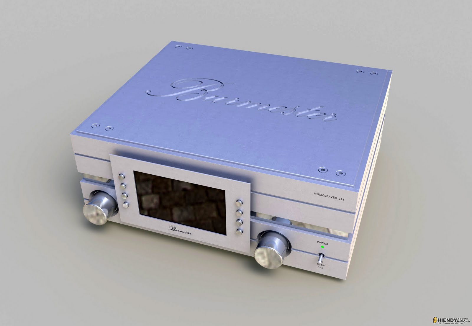 burmester111.jpg