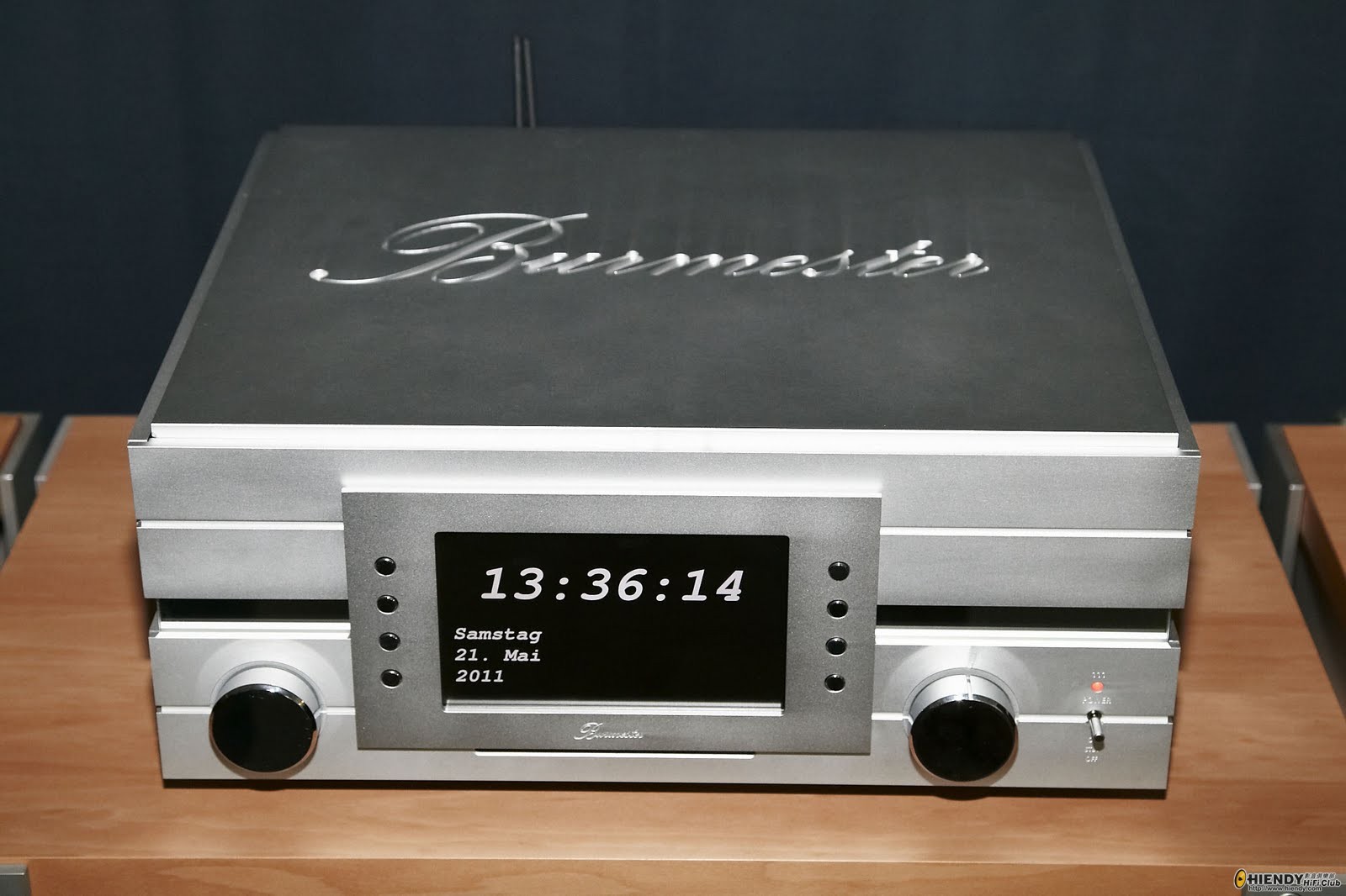 11-05-20_Highend_215.jpg