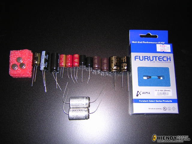 DSCN6662.JPG