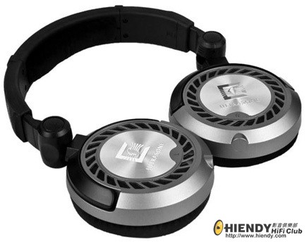 Ultrasone-HFI-2400-Open-backed-Headphone.jpg