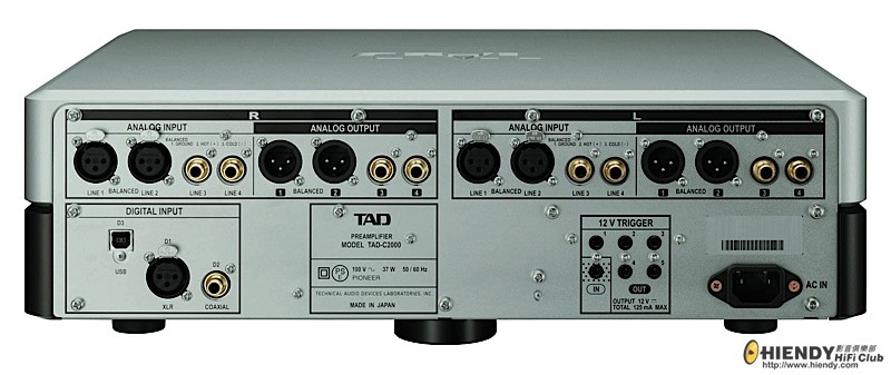 TAD-C2000_Rear View.jpg