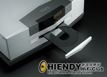 technology_img06.jpg
