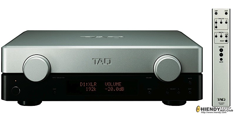 TAD-C2000_Front View.jpg