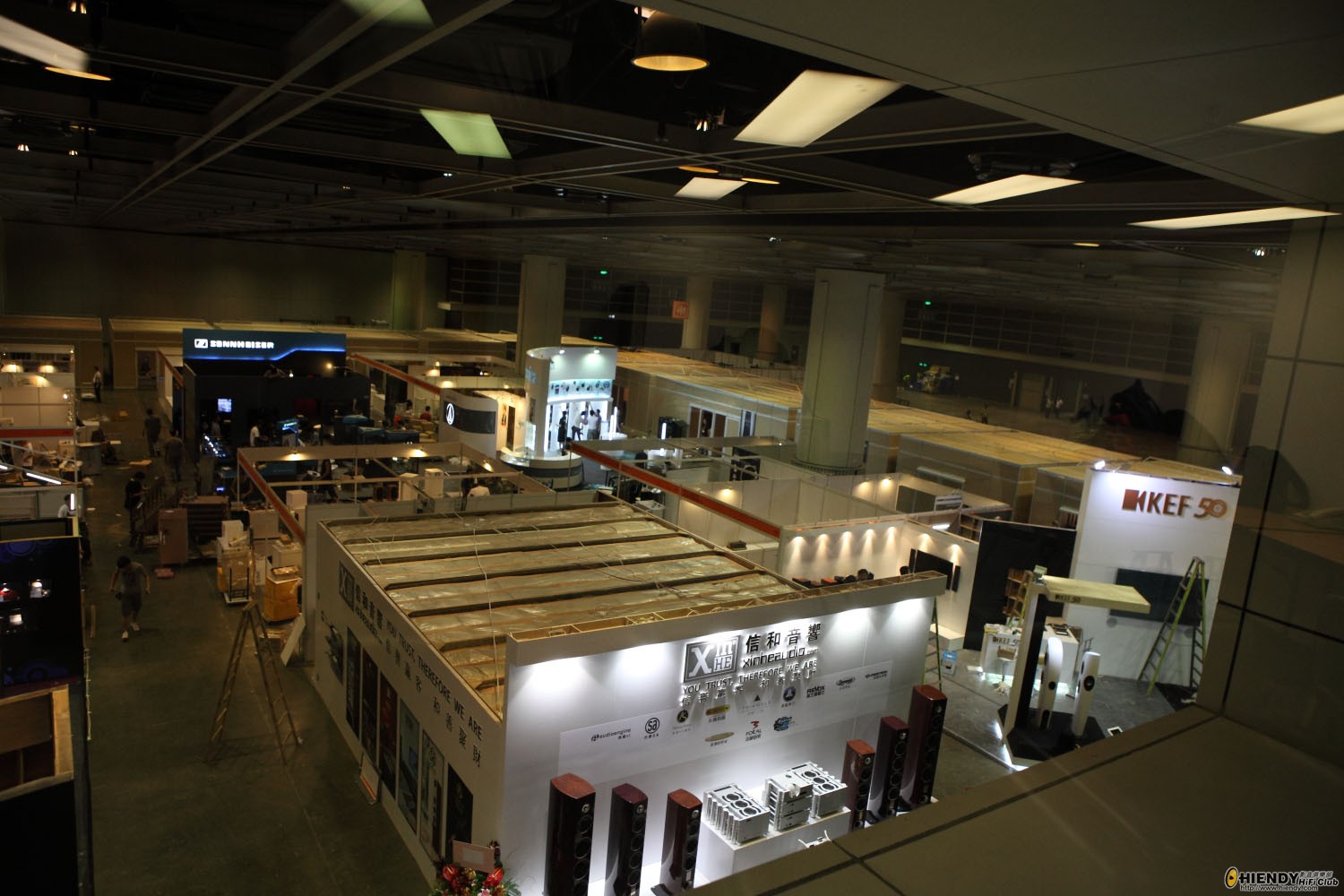 avshow_0007.JPG