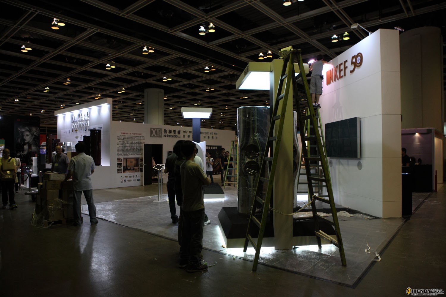 avshow_0006.JPG