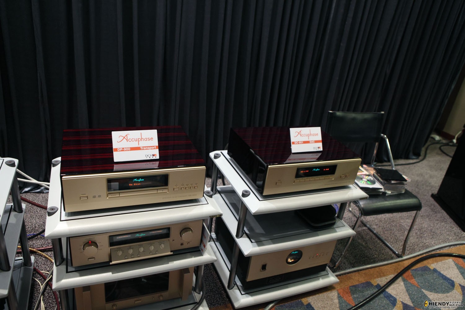 avshow_0011.JPG